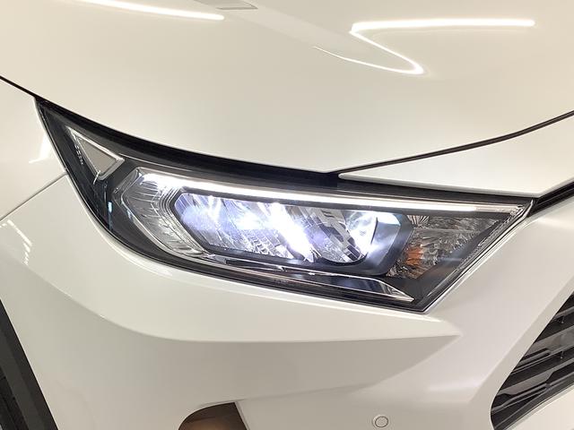 ＲＡＶ４Ｇ　４ＷＤ　９インチナビ　ＥＴＣ　全方位カメラ　クルコン１年保証　４ＷＤ　９インチナビ　ＥＴＣ　全方位カメラ　アダプティブクルーズコントロール　前後コーナーセンサー　前席シートヒーター　電動リアゲート　ブラインドスポットモニター　１８インチアルミホイール（兵庫県）の中古車