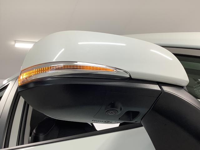 ＲＡＶ４Ｇ　４ＷＤ　９インチナビ　ＥＴＣ　全方位カメラ　クルコン１年保証　４ＷＤ　９インチナビ　ＥＴＣ　全方位カメラ　アダプティブクルーズコントロール　前後コーナーセンサー　前席シートヒーター　電動リアゲート　ブラインドスポットモニター　１８インチアルミホイール（兵庫県）の中古車