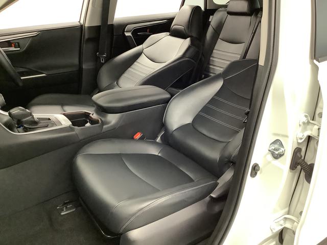 ＲＡＶ４Ｇ　４ＷＤ　９インチナビ　ＥＴＣ　全方位カメラ　クルコン１年保証　４ＷＤ　９インチナビ　ＥＴＣ　全方位カメラ　アダプティブクルーズコントロール　前後コーナーセンサー　前席シートヒーター　電動リアゲート　ブラインドスポットモニター　１８インチアルミホイール（兵庫県）の中古車
