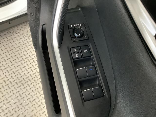ＲＡＶ４Ｇ　４ＷＤ　９インチナビ　ＥＴＣ　全方位カメラ　クルコン１年保証　４ＷＤ　９インチナビ　ＥＴＣ　全方位カメラ　アダプティブクルーズコントロール　前後コーナーセンサー　前席シートヒーター　電動リアゲート　ブラインドスポットモニター　１８インチアルミホイール（兵庫県）の中古車