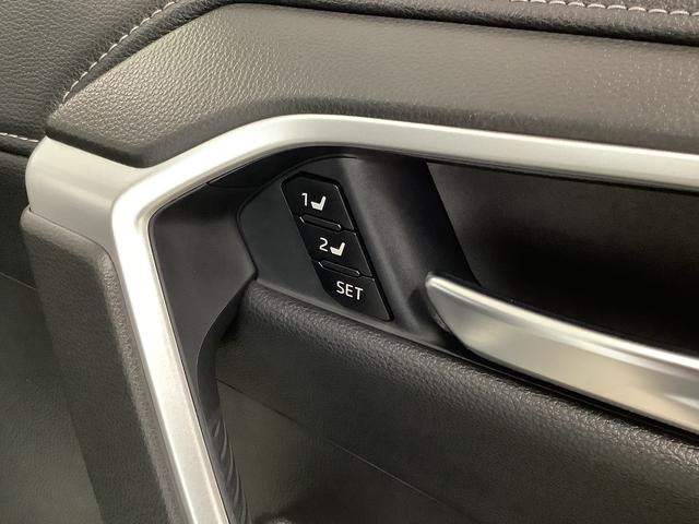 ＲＡＶ４Ｇ　４ＷＤ　９インチナビ　ＥＴＣ　全方位カメラ　クルコン１年保証　４ＷＤ　９インチナビ　ＥＴＣ　全方位カメラ　アダプティブクルーズコントロール　前後コーナーセンサー　前席シートヒーター　電動リアゲート　ブラインドスポットモニター　１８インチアルミホイール（兵庫県）の中古車