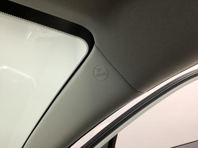 ＲＡＶ４Ｇ　４ＷＤ　９インチナビ　ＥＴＣ　全方位カメラ　クルコン１年保証　４ＷＤ　９インチナビ　ＥＴＣ　全方位カメラ　アダプティブクルーズコントロール　前後コーナーセンサー　前席シートヒーター　電動リアゲート　ブラインドスポットモニター　１８インチアルミホイール（兵庫県）の中古車
