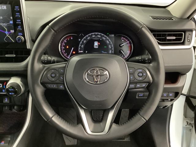 ＲＡＶ４Ｇ　４ＷＤ　９インチナビ　ＥＴＣ　全方位カメラ　クルコン１年保証　４ＷＤ　９インチナビ　ＥＴＣ　全方位カメラ　アダプティブクルーズコントロール　前後コーナーセンサー　前席シートヒーター　電動リアゲート　ブラインドスポットモニター　１８インチアルミホイール（兵庫県）の中古車