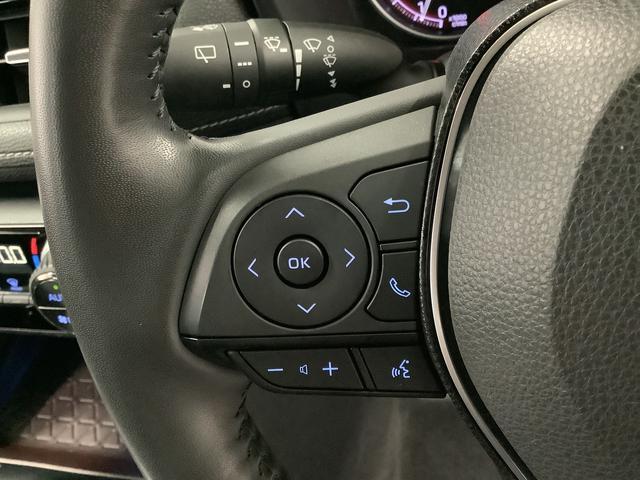 ＲＡＶ４Ｇ　４ＷＤ　９インチナビ　ＥＴＣ　全方位カメラ　クルコン１年保証　４ＷＤ　９インチナビ　ＥＴＣ　全方位カメラ　アダプティブクルーズコントロール　前後コーナーセンサー　前席シートヒーター　電動リアゲート　ブラインドスポットモニター　１８インチアルミホイール（兵庫県）の中古車