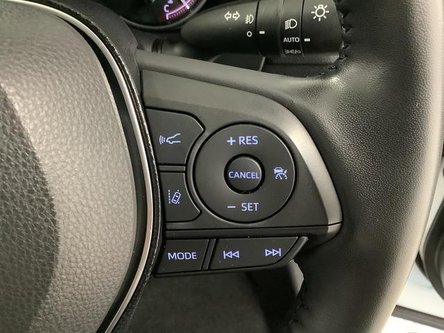 ＲＡＶ４Ｇ　４ＷＤ　９インチナビ　ＥＴＣ　全方位カメラ　クルコン１年保証　４ＷＤ　９インチナビ　ＥＴＣ　全方位カメラ　アダプティブクルーズコントロール　前後コーナーセンサー　前席シートヒーター　電動リアゲート　ブラインドスポットモニター　１８インチアルミホイール（兵庫県）の中古車