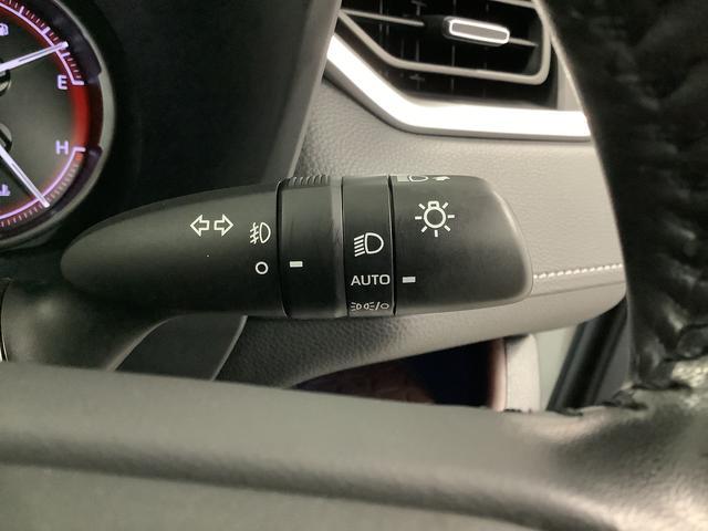 ＲＡＶ４Ｇ　４ＷＤ　９インチナビ　ＥＴＣ　全方位カメラ　クルコン１年保証　４ＷＤ　９インチナビ　ＥＴＣ　全方位カメラ　アダプティブクルーズコントロール　前後コーナーセンサー　前席シートヒーター　電動リアゲート　ブラインドスポットモニター　１８インチアルミホイール（兵庫県）の中古車