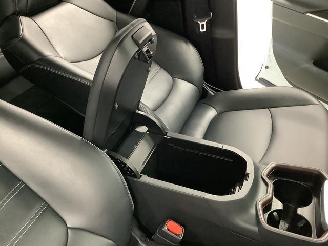 ＲＡＶ４Ｇ　４ＷＤ　９インチナビ　ＥＴＣ　全方位カメラ　クルコン１年保証　４ＷＤ　９インチナビ　ＥＴＣ　全方位カメラ　アダプティブクルーズコントロール　前後コーナーセンサー　前席シートヒーター　電動リアゲート　ブラインドスポットモニター　１８インチアルミホイール（兵庫県）の中古車