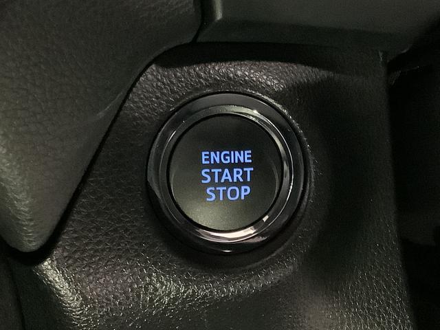 ＲＡＶ４Ｇ　４ＷＤ　９インチナビ　ＥＴＣ　全方位カメラ　クルコン１年保証　４ＷＤ　９インチナビ　ＥＴＣ　全方位カメラ　アダプティブクルーズコントロール　前後コーナーセンサー　前席シートヒーター　電動リアゲート　ブラインドスポットモニター　１８インチアルミホイール（兵庫県）の中古車