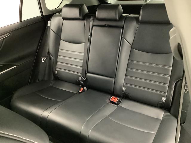 ＲＡＶ４Ｇ　４ＷＤ　９インチナビ　ＥＴＣ　全方位カメラ　クルコン１年保証　４ＷＤ　９インチナビ　ＥＴＣ　全方位カメラ　アダプティブクルーズコントロール　前後コーナーセンサー　前席シートヒーター　電動リアゲート　ブラインドスポットモニター　１８インチアルミホイール（兵庫県）の中古車