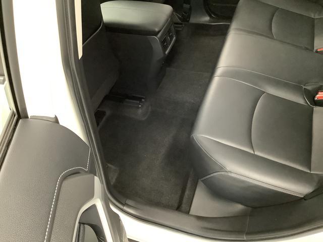 ＲＡＶ４Ｇ　４ＷＤ　９インチナビ　ＥＴＣ　全方位カメラ　クルコン１年保証　４ＷＤ　９インチナビ　ＥＴＣ　全方位カメラ　アダプティブクルーズコントロール　前後コーナーセンサー　前席シートヒーター　電動リアゲート　ブラインドスポットモニター　１８インチアルミホイール（兵庫県）の中古車
