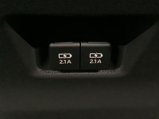ＲＡＶ４Ｇ　４ＷＤ　９インチナビ　ＥＴＣ　全方位カメラ　クルコン１年保証　４ＷＤ　９インチナビ　ＥＴＣ　全方位カメラ　アダプティブクルーズコントロール　前後コーナーセンサー　前席シートヒーター　電動リアゲート　ブラインドスポットモニター　１８インチアルミホイール（兵庫県）の中古車