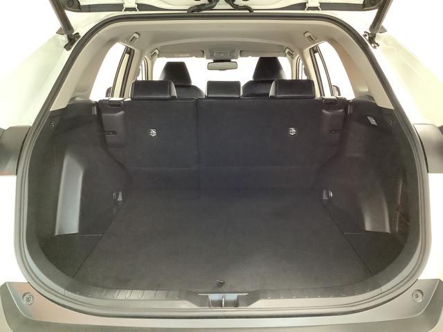 ＲＡＶ４Ｇ　４ＷＤ　９インチナビ　ＥＴＣ　全方位カメラ　クルコン１年保証　４ＷＤ　９インチナビ　ＥＴＣ　全方位カメラ　アダプティブクルーズコントロール　前後コーナーセンサー　前席シートヒーター　電動リアゲート　ブラインドスポットモニター　１８インチアルミホイール（兵庫県）の中古車