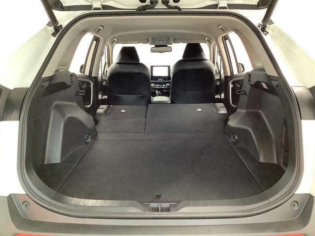 ＲＡＶ４Ｇ　４ＷＤ　９インチナビ　ＥＴＣ　全方位カメラ　クルコン１年保証　４ＷＤ　９インチナビ　ＥＴＣ　全方位カメラ　アダプティブクルーズコントロール　前後コーナーセンサー　前席シートヒーター　電動リアゲート　ブラインドスポットモニター　１８インチアルミホイール（兵庫県）の中古車