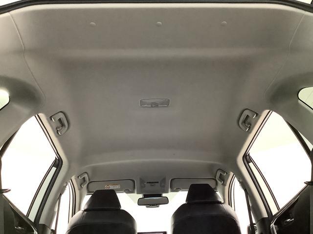 ＲＡＶ４Ｇ　４ＷＤ　９インチナビ　ＥＴＣ　全方位カメラ　クルコン１年保証　４ＷＤ　９インチナビ　ＥＴＣ　全方位カメラ　アダプティブクルーズコントロール　前後コーナーセンサー　前席シートヒーター　電動リアゲート　ブラインドスポットモニター　１８インチアルミホイール（兵庫県）の中古車