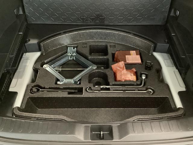 ＲＡＶ４Ｇ　４ＷＤ　９インチナビ　ＥＴＣ　全方位カメラ　クルコン１年保証　４ＷＤ　９インチナビ　ＥＴＣ　全方位カメラ　アダプティブクルーズコントロール　前後コーナーセンサー　前席シートヒーター　電動リアゲート　ブラインドスポットモニター　１８インチアルミホイール（兵庫県）の中古車