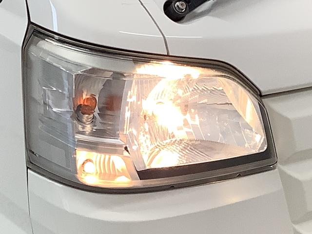 ハイゼットトラックスタンダード　ＡＴ　３方開　ゲートプロテクター　ラジオ走行無制限１年保証　ゲートプロテクター　ＡＴ車　３方開　ドアバイザー　ヘッドライトレベライザー　ラジオ　アクセサリーソケット　マニュアルエアコン　スペアタイヤ　バッテリーカバー　パワーステアリング（兵庫県）の中古車