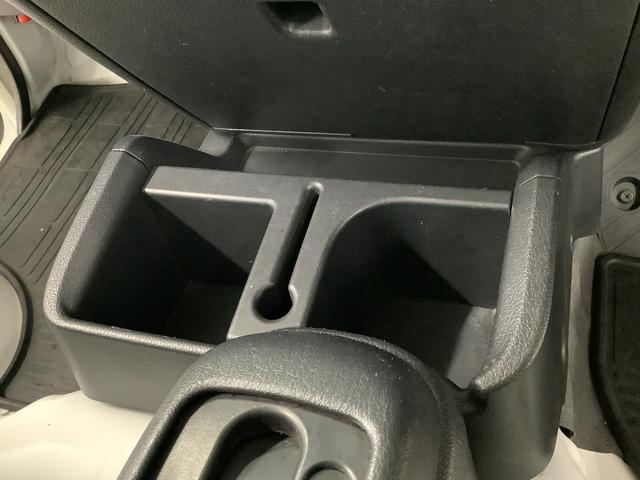 ハイゼットトラックスタンダード　ＡＴ　３方開　ゲートプロテクター　ラジオ走行無制限１年保証　ゲートプロテクター　ＡＴ車　３方開　ドアバイザー　ヘッドライトレベライザー　ラジオ　アクセサリーソケット　マニュアルエアコン　スペアタイヤ　バッテリーカバー　パワーステアリング（兵庫県）の中古車