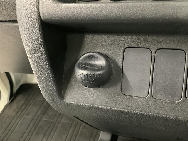 ハイゼットトラックスタンダード　ＡＴ　３方開　ゲートプロテクター　ラジオ走行無制限１年保証　ゲートプロテクター　ＡＴ車　３方開　ドアバイザー　ヘッドライトレベライザー　ラジオ　アクセサリーソケット　マニュアルエアコン　スペアタイヤ　バッテリーカバー　パワーステアリング（兵庫県）の中古車