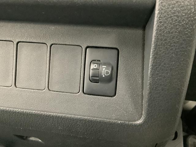 ハイゼットトラックスタンダード　ＡＴ　３方開　ゲートプロテクター　ラジオ走行無制限１年保証　ゲートプロテクター　ＡＴ車　３方開　ドアバイザー　ヘッドライトレベライザー　ラジオ　アクセサリーソケット　マニュアルエアコン　スペアタイヤ　バッテリーカバー　パワーステアリング（兵庫県）の中古車