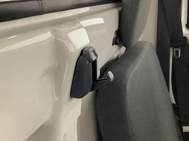 ハイゼットトラックスタンダード　ＡＴ　３方開　ゲートプロテクター　ラジオ走行無制限１年保証　ゲートプロテクター　ＡＴ車　３方開　ドアバイザー　ヘッドライトレベライザー　ラジオ　アクセサリーソケット　マニュアルエアコン　スペアタイヤ　バッテリーカバー　パワーステアリング（兵庫県）の中古車