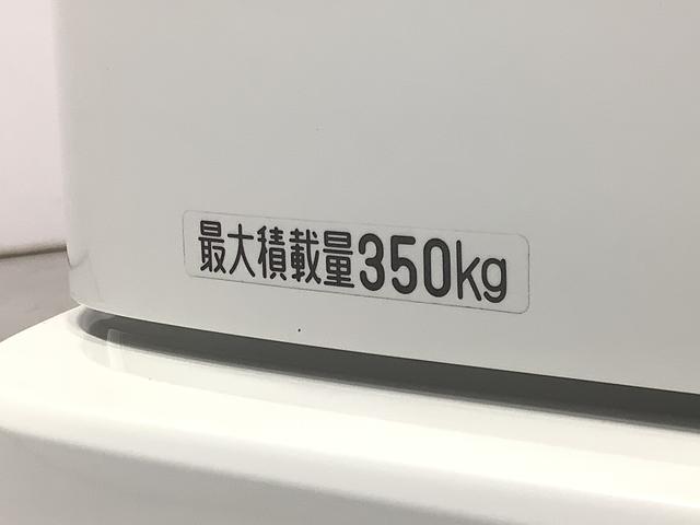ハイゼットカーゴDX AT ETC アイドリングストップ キーレスエントリー走行無制限1年保証 アイドリングストップ AT車 ETC キーレスエントリー ドアバイザー ヘッドライトレベライザー アクセサリーソケット マニュアルエアコン 両側スライドドア インパネシフト ラジオ(兵庫県)の中古車