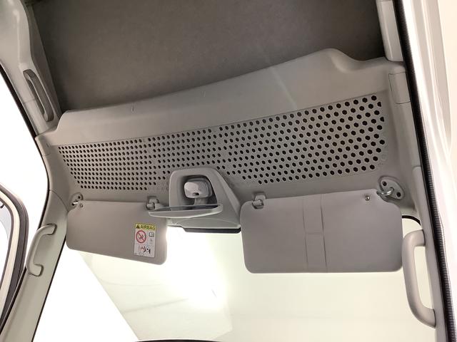 ハイゼットカーゴDX AT ETC アイドリングストップ キーレスエントリー走行無制限1年保証 アイドリングストップ AT車 ETC キーレスエントリー ドアバイザー ヘッドライトレベライザー アクセサリーソケット マニュアルエアコン 両側スライドドア インパネシフト ラジオ(兵庫県)の中古車