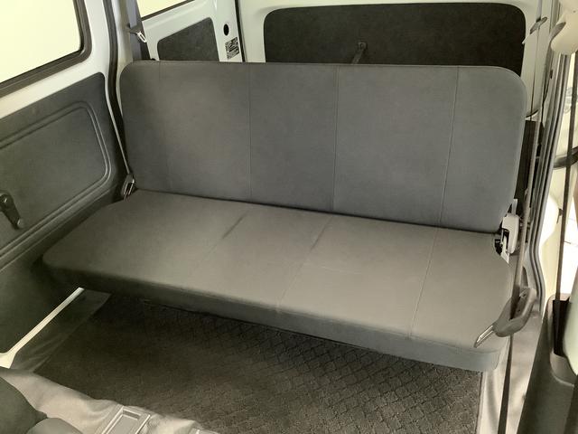 ハイゼットカーゴDX AT ETC アイドリングストップ キーレスエントリー走行無制限1年保証 アイドリングストップ AT車 ETC キーレスエントリー ドアバイザー ヘッドライトレベライザー アクセサリーソケット マニュアルエアコン 両側スライドドア インパネシフト ラジオ(兵庫県)の中古車