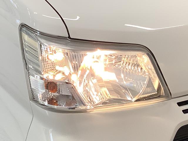 ハイゼットカーゴＤＸ　ＥＴＣ　アイドリングストップ　キーレスエントリー走行無制限１年保証　アイドリングストップ　ＥＴＣ　キーレスエントリー　荷室マット　ドアバイザー　ヘッドライトレベライザー　両側スライドドア　アクセサリーソケット　マニュアルエアコン　ラジオ（兵庫県）の中古車