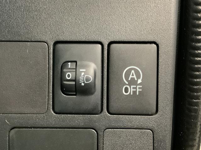 ハイゼットカーゴＤＸ　ＥＴＣ　アイドリングストップ　キーレスエントリー走行無制限１年保証　アイドリングストップ　ＥＴＣ　キーレスエントリー　荷室マット　ドアバイザー　ヘッドライトレベライザー　両側スライドドア　アクセサリーソケット　マニュアルエアコン　ラジオ（兵庫県）の中古車