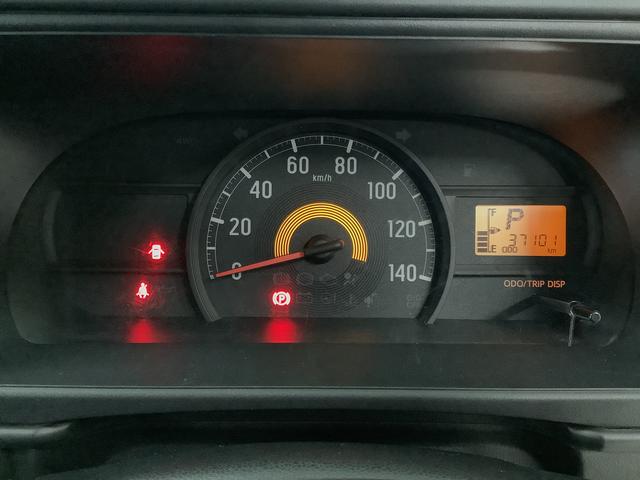 ハイゼットカーゴＤＸ　ＥＴＣ　アイドリングストップ　キーレスエントリー走行無制限１年保証　アイドリングストップ　ＥＴＣ　キーレスエントリー　荷室マット　ドアバイザー　ヘッドライトレベライザー　両側スライドドア　アクセサリーソケット　マニュアルエアコン　ラジオ（兵庫県）の中古車