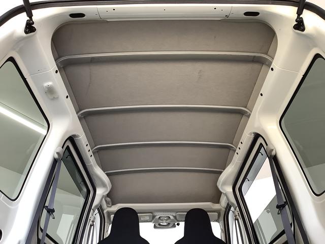 ハイゼットカーゴＤＸ　ＥＴＣ　アイドリングストップ　キーレスエントリー走行無制限１年保証　アイドリングストップ　ＥＴＣ　キーレスエントリー　荷室マット　ドアバイザー　ヘッドライトレベライザー　両側スライドドア　アクセサリーソケット　マニュアルエアコン　ラジオ（兵庫県）の中古車