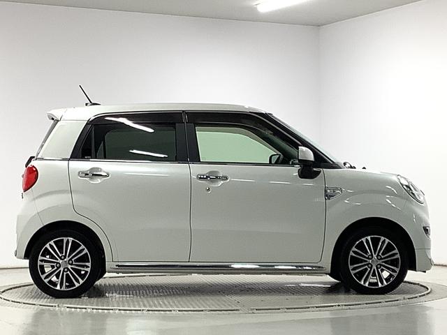 キャストスタイルＧ　ＳＡII　ナビＴＶ　ＵＳＢ　ＥＴＣ　バックカメラ１年保証　ナビＴＶ　ＥＴＣ　バックカメラ　ＤＶＤ　ＵＳＢ　Ｂｌｕｅｔｏｏｔｈ　ＬＥＤヘッドライト　アイドリングストップ　プッシュスタート　横滑り防止装置　オートエアコン　１５インチ純正アルミホイール（兵庫県）の中古車
