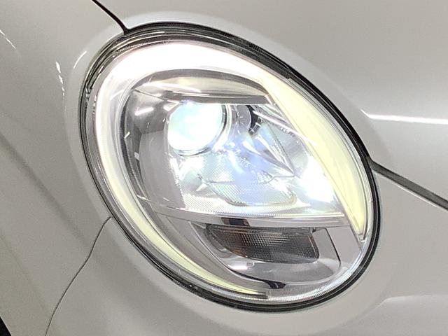 キャストスタイルＧ　ＳＡII　ナビＴＶ　ＵＳＢ　ＥＴＣ　バックカメラ１年保証　ナビＴＶ　ＥＴＣ　バックカメラ　ＤＶＤ　ＵＳＢ　Ｂｌｕｅｔｏｏｔｈ　ＬＥＤヘッドライト　アイドリングストップ　プッシュスタート　横滑り防止装置　オートエアコン　１５インチ純正アルミホイール（兵庫県）の中古車