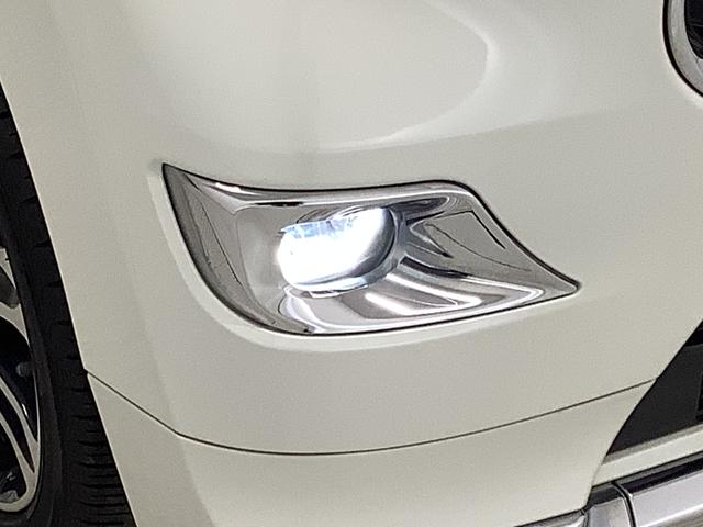 キャストスタイルＧ　ＳＡII　ナビＴＶ　ＵＳＢ　ＥＴＣ　バックカメラ１年保証　ナビＴＶ　ＥＴＣ　バックカメラ　ＤＶＤ　ＵＳＢ　Ｂｌｕｅｔｏｏｔｈ　ＬＥＤヘッドライト　アイドリングストップ　プッシュスタート　横滑り防止装置　オートエアコン　１５インチ純正アルミホイール（兵庫県）の中古車