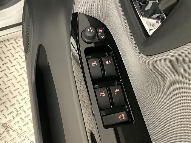 キャストスタイルＧ　ＳＡII　ナビＴＶ　ＵＳＢ　ＥＴＣ　バックカメラ１年保証　ナビＴＶ　ＥＴＣ　バックカメラ　ＤＶＤ　ＵＳＢ　Ｂｌｕｅｔｏｏｔｈ　ＬＥＤヘッドライト　アイドリングストップ　プッシュスタート　横滑り防止装置　オートエアコン　１５インチ純正アルミホイール（兵庫県）の中古車