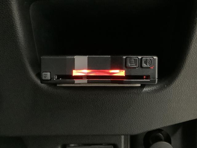 キャストスタイルＧ　ＳＡII　ナビＴＶ　ＵＳＢ　ＥＴＣ　バックカメラ１年保証　ナビＴＶ　ＥＴＣ　バックカメラ　ＤＶＤ　ＵＳＢ　Ｂｌｕｅｔｏｏｔｈ　ＬＥＤヘッドライト　アイドリングストップ　プッシュスタート　横滑り防止装置　オートエアコン　１５インチ純正アルミホイール（兵庫県）の中古車