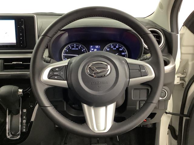 キャストスタイルＧ　ＳＡII　ナビＴＶ　ＵＳＢ　ＥＴＣ　バックカメラ１年保証　ナビＴＶ　ＥＴＣ　バックカメラ　ＤＶＤ　ＵＳＢ　Ｂｌｕｅｔｏｏｔｈ　ＬＥＤヘッドライト　アイドリングストップ　プッシュスタート　横滑り防止装置　オートエアコン　１５インチ純正アルミホイール（兵庫県）の中古車