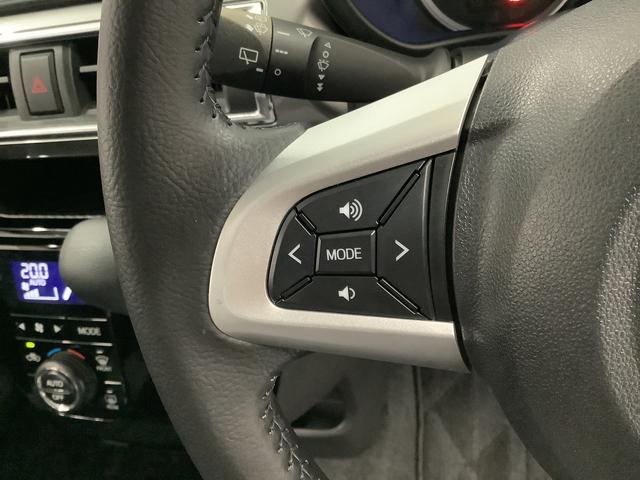 キャストスタイルＧ　ＳＡII　ナビＴＶ　ＵＳＢ　ＥＴＣ　バックカメラ１年保証　ナビＴＶ　ＥＴＣ　バックカメラ　ＤＶＤ　ＵＳＢ　Ｂｌｕｅｔｏｏｔｈ　ＬＥＤヘッドライト　アイドリングストップ　プッシュスタート　横滑り防止装置　オートエアコン　１５インチ純正アルミホイール（兵庫県）の中古車
