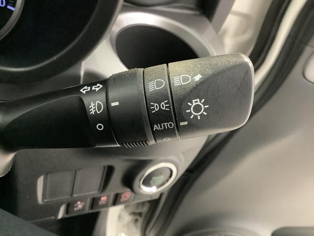 キャストスタイルＧ　ＳＡII　ナビＴＶ　ＵＳＢ　ＥＴＣ　バックカメラ１年保証　ナビＴＶ　ＥＴＣ　バックカメラ　ＤＶＤ　ＵＳＢ　Ｂｌｕｅｔｏｏｔｈ　ＬＥＤヘッドライト　アイドリングストップ　プッシュスタート　横滑り防止装置　オートエアコン　１５インチ純正アルミホイール（兵庫県）の中古車