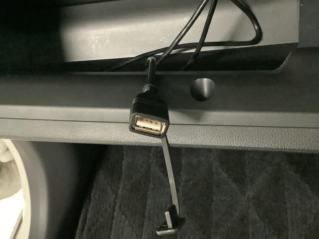 キャストスタイルＧ　ＳＡII　ナビＴＶ　ＵＳＢ　ＥＴＣ　バックカメラ１年保証　ナビＴＶ　ＥＴＣ　バックカメラ　ＤＶＤ　ＵＳＢ　Ｂｌｕｅｔｏｏｔｈ　ＬＥＤヘッドライト　アイドリングストップ　プッシュスタート　横滑り防止装置　オートエアコン　１５インチ純正アルミホイール（兵庫県）の中古車