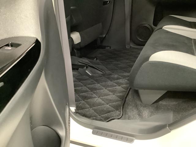 キャストスタイルＧ　ＳＡII　ナビＴＶ　ＵＳＢ　ＥＴＣ　バックカメラ１年保証　ナビＴＶ　ＥＴＣ　バックカメラ　ＤＶＤ　ＵＳＢ　Ｂｌｕｅｔｏｏｔｈ　ＬＥＤヘッドライト　アイドリングストップ　プッシュスタート　横滑り防止装置　オートエアコン　１５インチ純正アルミホイール（兵庫県）の中古車