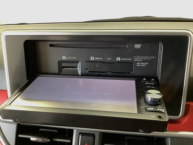 キャストスポーツＳＡII　ターボ　ナビ　ＥＴＣ　ＵＳＢ　バックカメラ１年保証　ナビ　ＥＴＣ　シートヒーター　バックカメラ　ＵＳＢ　Ｂｌｕｅｔｏｏｔｈ　ＬＥＤヘッドライト　アイドリングストップ　スマートキー　パドルシフト　ＭＯＭＯステ　１６インチ純正アルミホイール（兵庫県）の中古車
