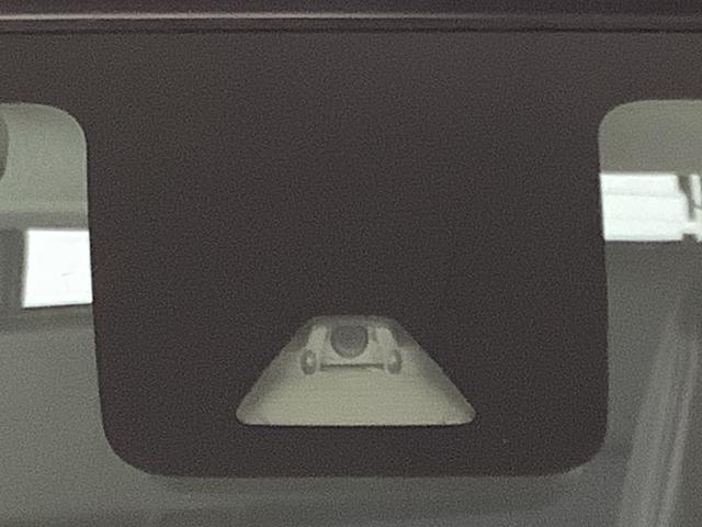 キャストスポーツＳＡII　ターボ　ナビ　ＥＴＣ　ＵＳＢ　バックカメラ１年保証　ナビ　ＥＴＣ　シートヒーター　バックカメラ　ＵＳＢ　Ｂｌｕｅｔｏｏｔｈ　ＬＥＤヘッドライト　アイドリングストップ　スマートキー　パドルシフト　ＭＯＭＯステ　１６インチ純正アルミホイール（兵庫県）の中古車
