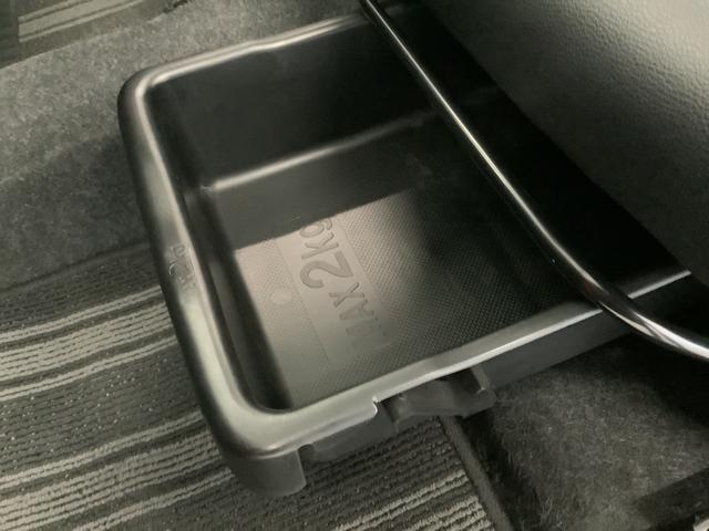 キャストスポーツＳＡII　ターボ　ナビ　ＥＴＣ　ＵＳＢ　バックカメラ１年保証　ナビ　ＥＴＣ　シートヒーター　バックカメラ　ＵＳＢ　Ｂｌｕｅｔｏｏｔｈ　ＬＥＤヘッドライト　アイドリングストップ　スマートキー　パドルシフト　ＭＯＭＯステ　１６インチ純正アルミホイール（兵庫県）の中古車