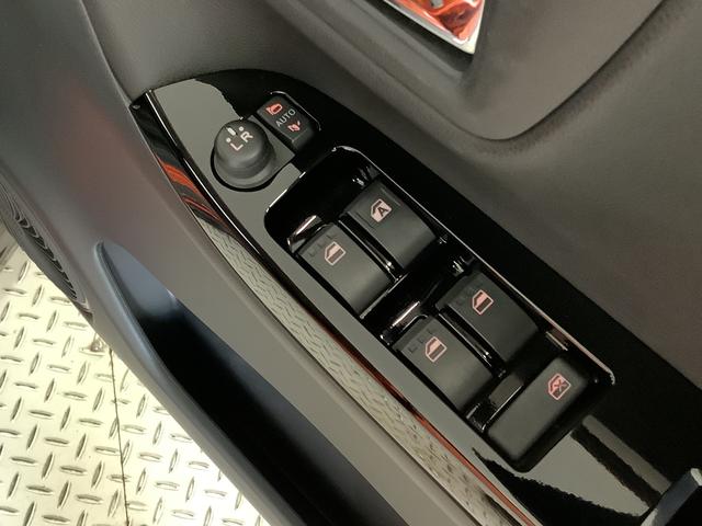 キャストスポーツＳＡII　ターボ　ナビ　ＥＴＣ　ＵＳＢ　バックカメラ１年保証　ナビ　ＥＴＣ　シートヒーター　バックカメラ　ＵＳＢ　Ｂｌｕｅｔｏｏｔｈ　ＬＥＤヘッドライト　アイドリングストップ　スマートキー　パドルシフト　ＭＯＭＯステ　１６インチ純正アルミホイール（兵庫県）の中古車
