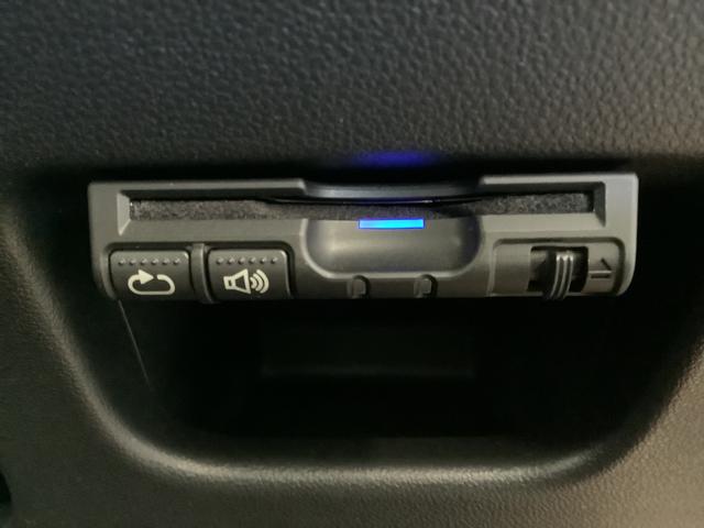 キャストスポーツＳＡII　ターボ　ナビ　ＥＴＣ　ＵＳＢ　バックカメラ１年保証　ナビ　ＥＴＣ　シートヒーター　バックカメラ　ＵＳＢ　Ｂｌｕｅｔｏｏｔｈ　ＬＥＤヘッドライト　アイドリングストップ　スマートキー　パドルシフト　ＭＯＭＯステ　１６インチ純正アルミホイール（兵庫県）の中古車