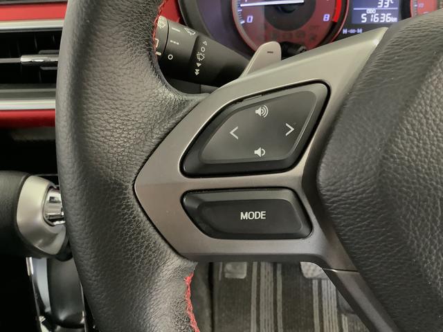 キャストスポーツＳＡII　ターボ　ナビ　ＥＴＣ　ＵＳＢ　バックカメラ１年保証　ナビ　ＥＴＣ　シートヒーター　バックカメラ　ＵＳＢ　Ｂｌｕｅｔｏｏｔｈ　ＬＥＤヘッドライト　アイドリングストップ　スマートキー　パドルシフト　ＭＯＭＯステ　１６インチ純正アルミホイール（兵庫県）の中古車