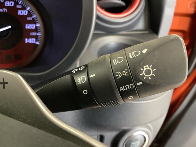 キャストスポーツＳＡII　ターボ　ナビ　ＥＴＣ　ＵＳＢ　バックカメラ１年保証　ナビ　ＥＴＣ　シートヒーター　バックカメラ　ＵＳＢ　Ｂｌｕｅｔｏｏｔｈ　ＬＥＤヘッドライト　アイドリングストップ　スマートキー　パドルシフト　ＭＯＭＯステ　１６インチ純正アルミホイール（兵庫県）の中古車
