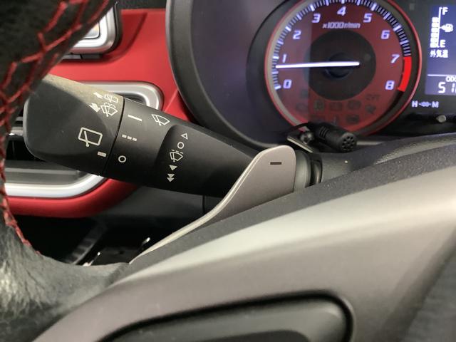 キャストスポーツＳＡII　ターボ　ナビ　ＥＴＣ　ＵＳＢ　バックカメラ１年保証　ナビ　ＥＴＣ　シートヒーター　バックカメラ　ＵＳＢ　Ｂｌｕｅｔｏｏｔｈ　ＬＥＤヘッドライト　アイドリングストップ　スマートキー　パドルシフト　ＭＯＭＯステ　１６インチ純正アルミホイール（兵庫県）の中古車
