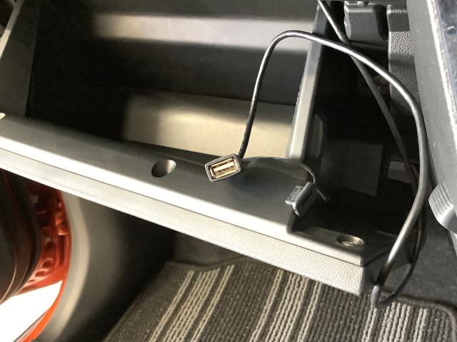 キャストスポーツＳＡII　ターボ　ナビ　ＥＴＣ　ＵＳＢ　バックカメラ１年保証　ナビ　ＥＴＣ　シートヒーター　バックカメラ　ＵＳＢ　Ｂｌｕｅｔｏｏｔｈ　ＬＥＤヘッドライト　アイドリングストップ　スマートキー　パドルシフト　ＭＯＭＯステ　１６インチ純正アルミホイール（兵庫県）の中古車